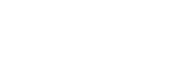 Logo Jeunes Donneurs de Moelle osseuse
